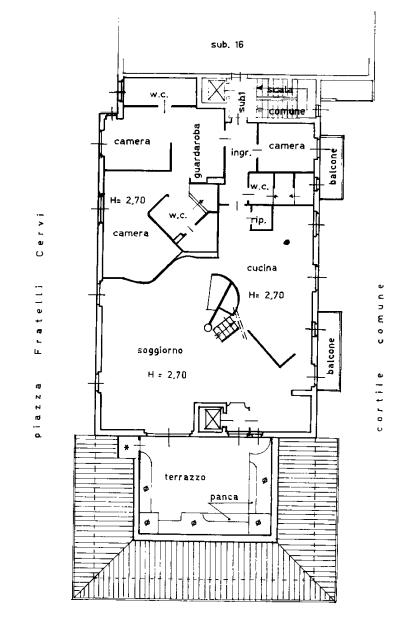 immagine annuncio 6 di 13