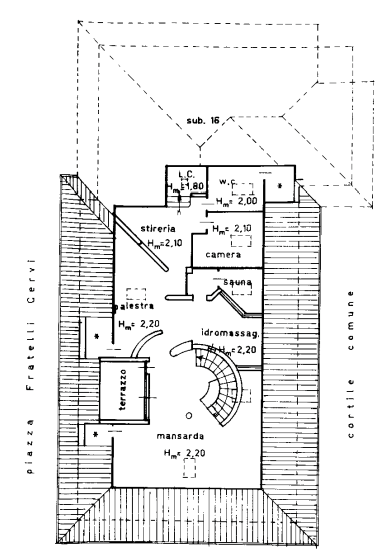 immagine annuncio 7 di 13