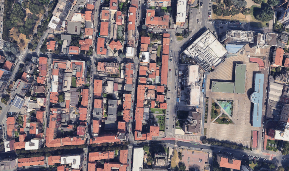 immagine annuncio 1 di 13