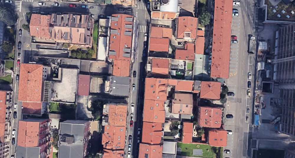 immagine annuncio 2 di 13