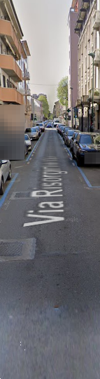 immagine annuncio 3 di 13