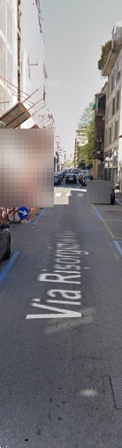 immagine annuncio 4 di 13