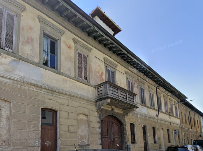 immagine annuncio 1 di 13