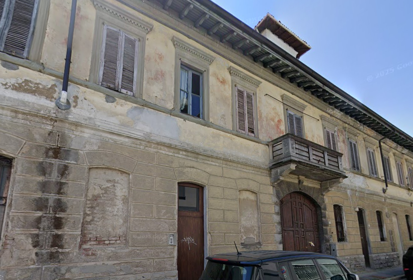 immagine annuncio 4 di 13