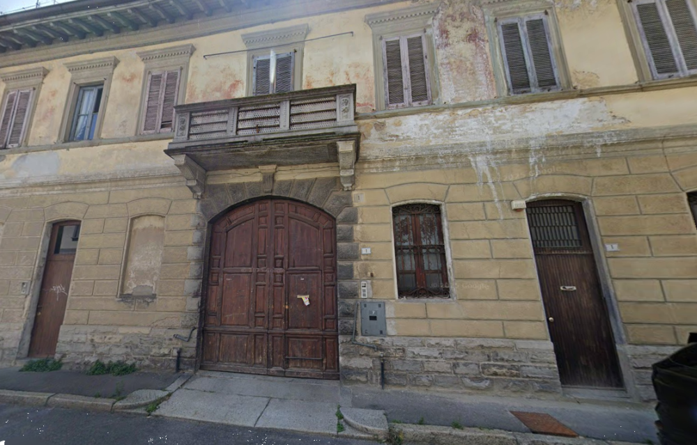 immagine annuncio 6 di 13