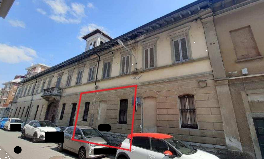 immagine annuncio 7 di 13