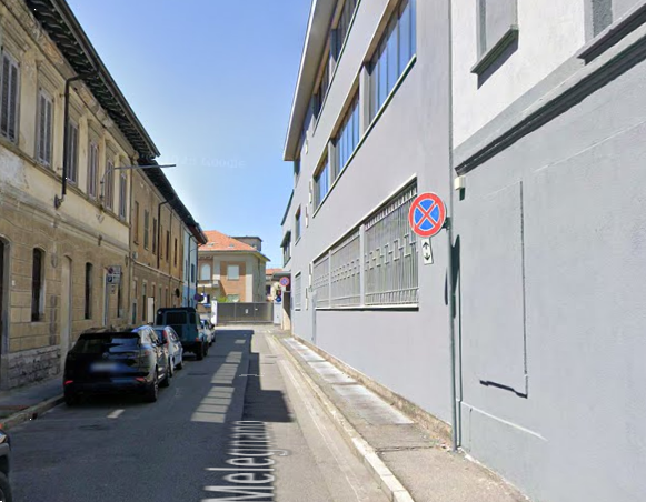 immagine annuncio 9 di 13