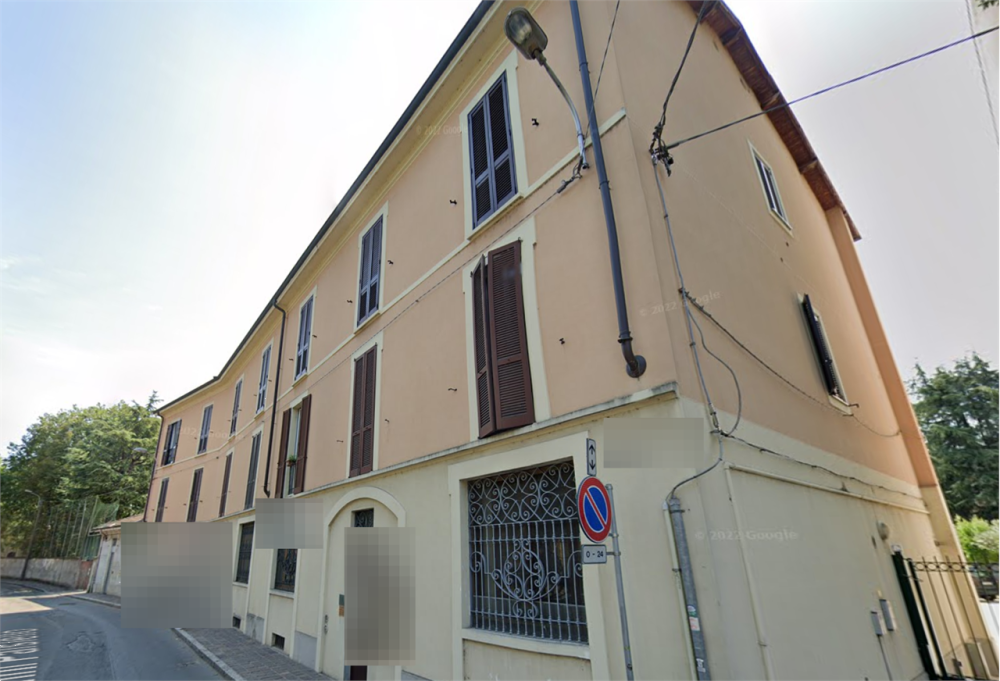 immagine annuncio 3 di 13