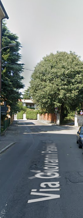 immagine annuncio 7 di 13