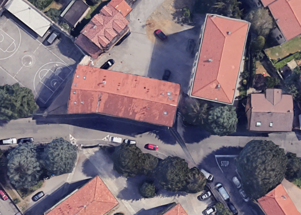 immagine annuncio 10 di 13