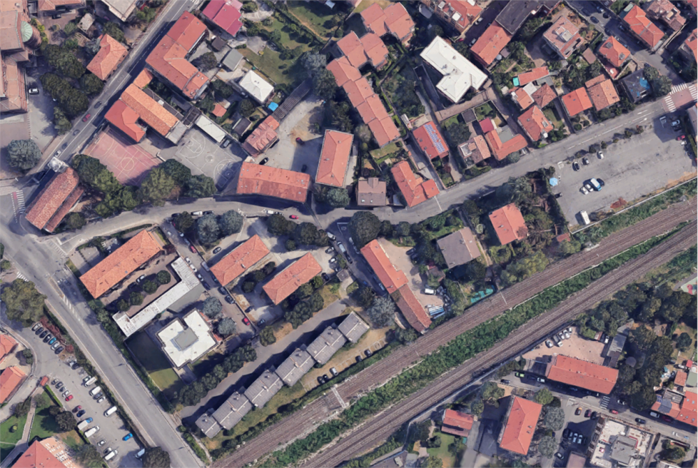 immagine annuncio 11 di 13