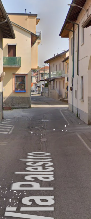 immagine annuncio 4 di 13