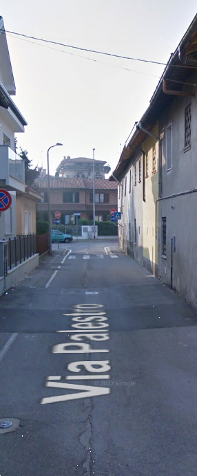 immagine annuncio 5 di 13