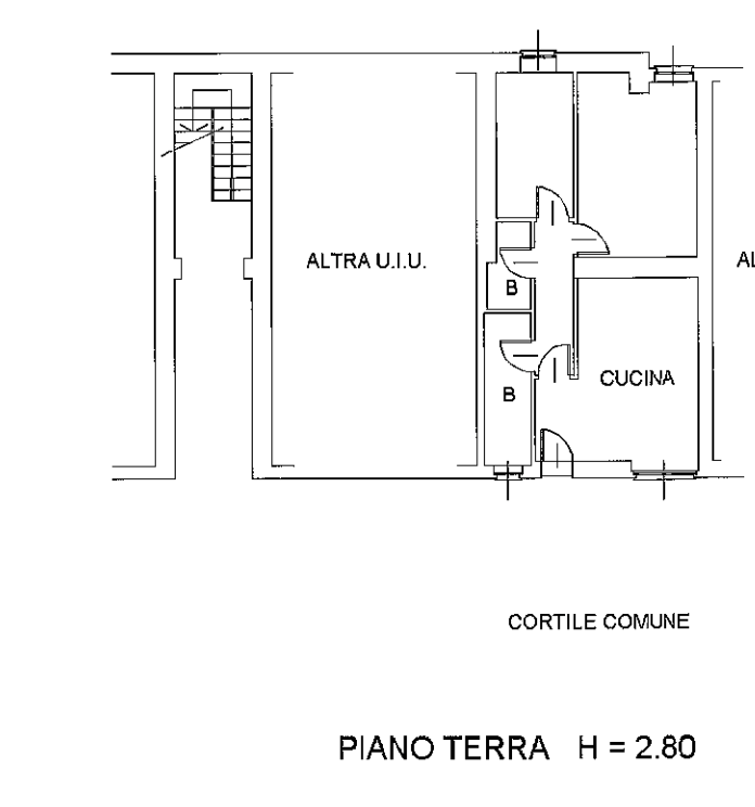 immagine annuncio 6 di 13