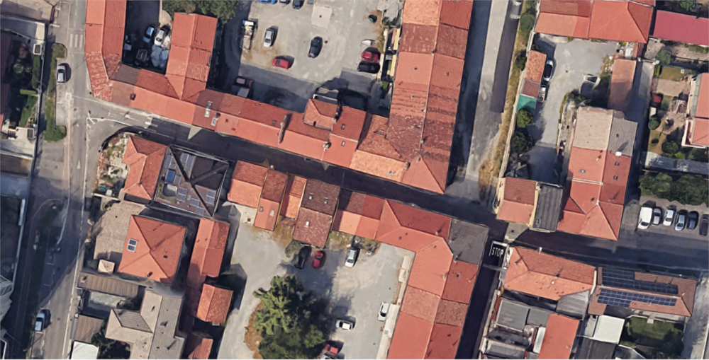 immagine annuncio 7 di 13