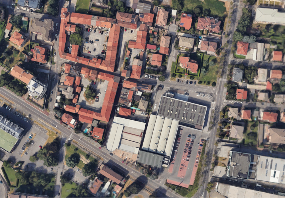 immagine annuncio 8 di 13