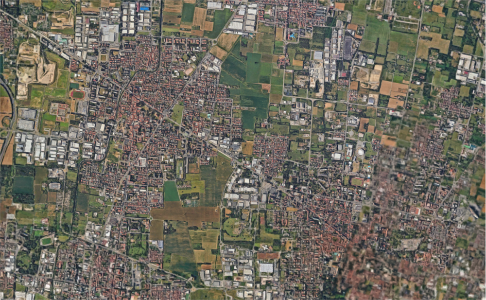 immagine annuncio 10 di 13