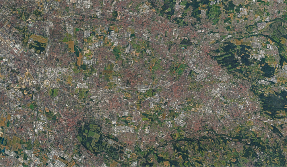 immagine annuncio 11 di 13