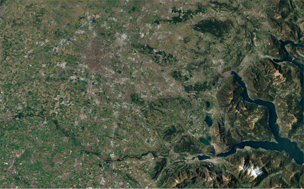 immagine annuncio 12 di 13