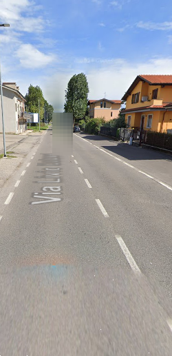 immagine annuncio 2 di 12