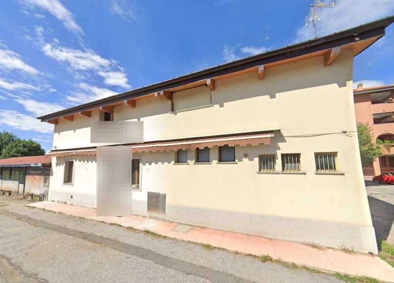 immagine annuncio 5 di 12