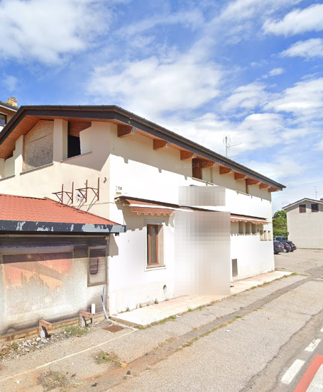 immagine annuncio 6 di 12