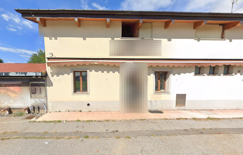 immagine annuncio 7 di 12