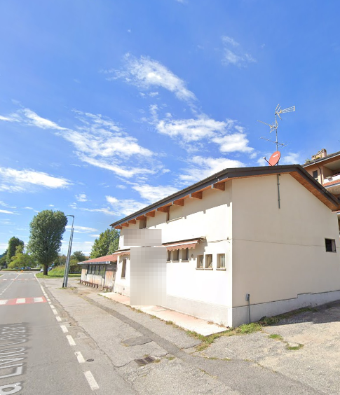 immagine annuncio 8 di 12