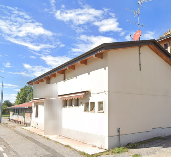 immagine annuncio 9 di 12