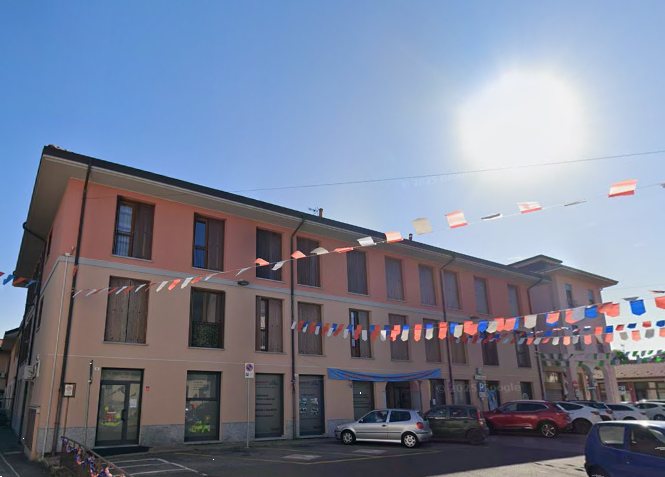 immagine annuncio 2 di 13