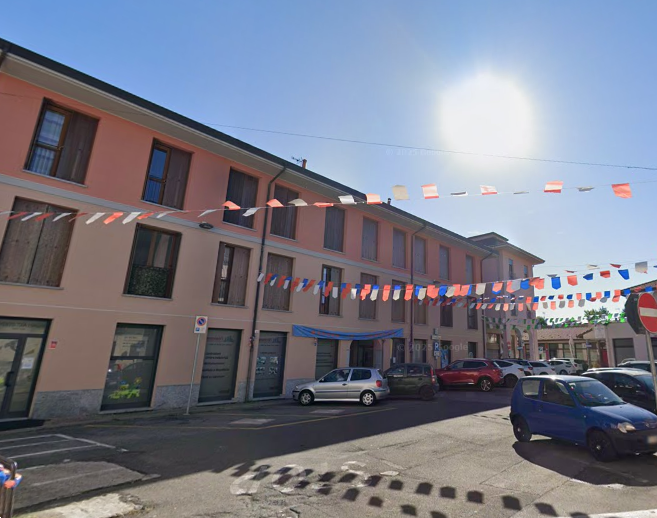 immagine annuncio 3 di 13