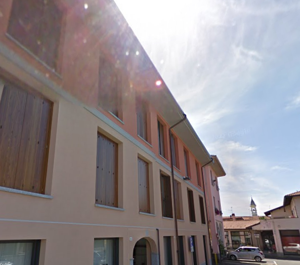 immagine annuncio 5 di 13