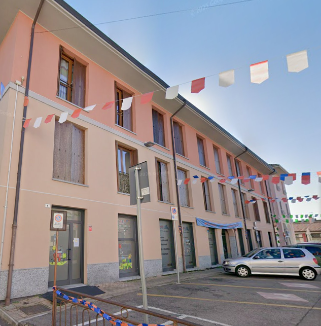 immagine annuncio 8 di 13