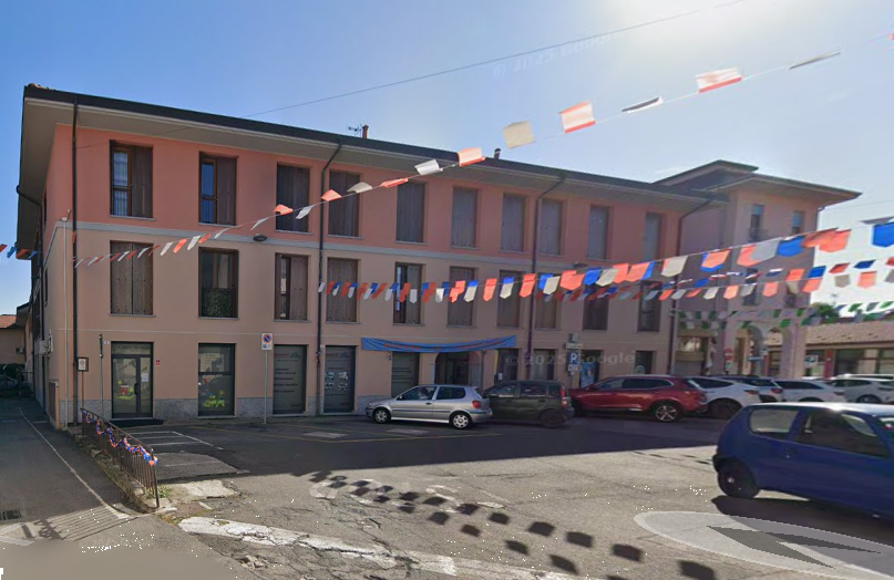 immagine annuncio 11 di 13