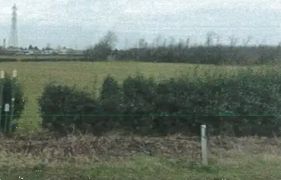 immagine annuncio 3 di 13