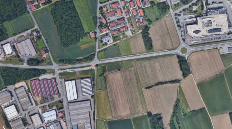 immagine annuncio 6 di 13