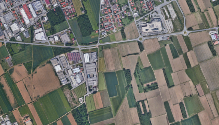 immagine annuncio 8 di 13