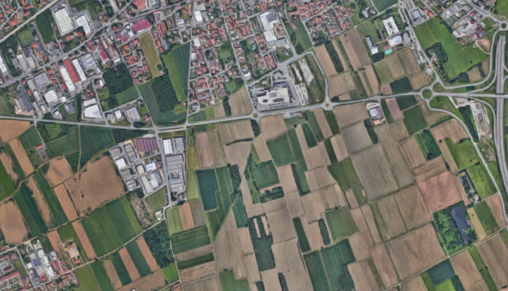 immagine annuncio 9 di 13