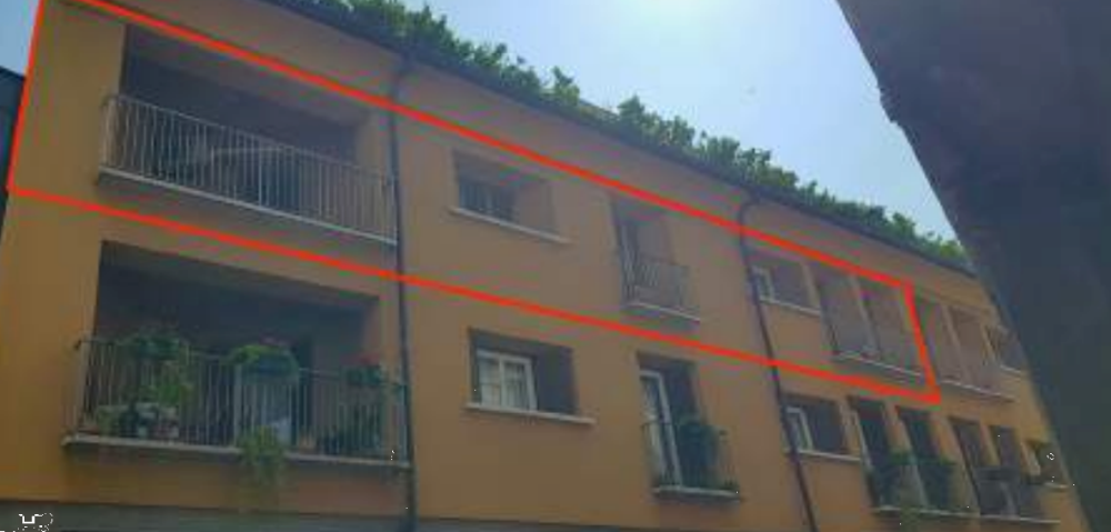 immagine annuncio 2 di 13