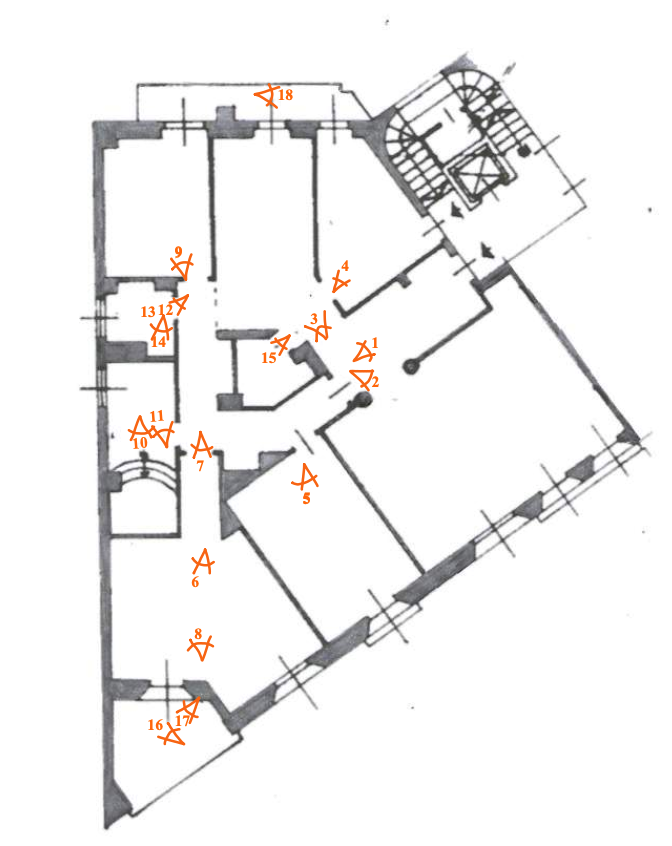 immagine annuncio 11 di 13