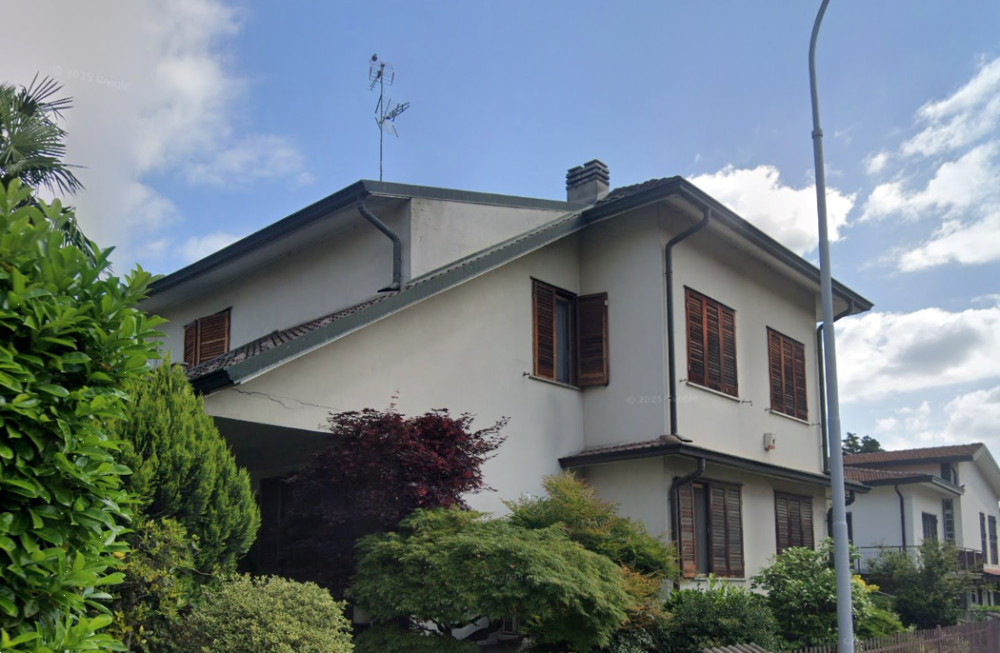 immagine annuncio 3 di 13