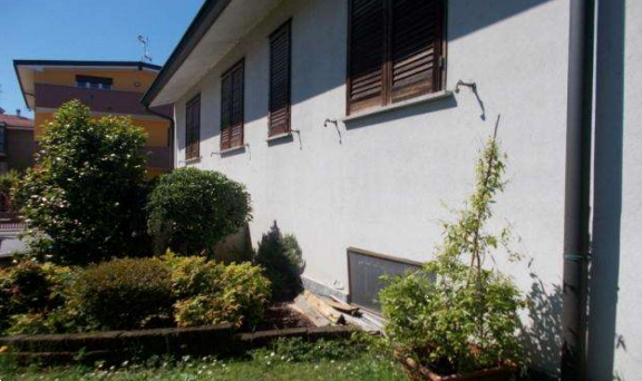 immagine annuncio 5 di 13