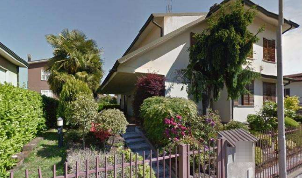 immagine annuncio 7 di 13