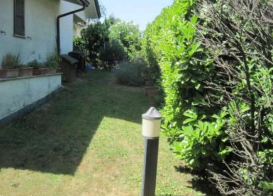 immagine annuncio 10 di 13