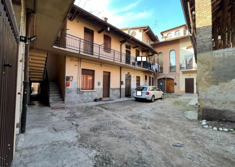 immagine annuncio 1 di 13