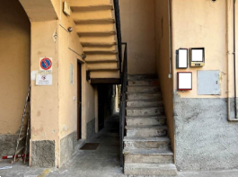 immagine annuncio 2 di 13