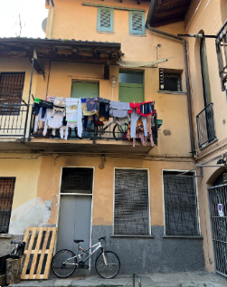 immagine annuncio 4 di 13