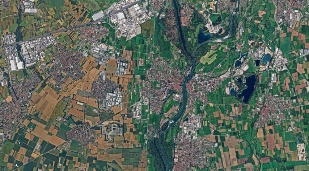 immagine annuncio 6 di 13