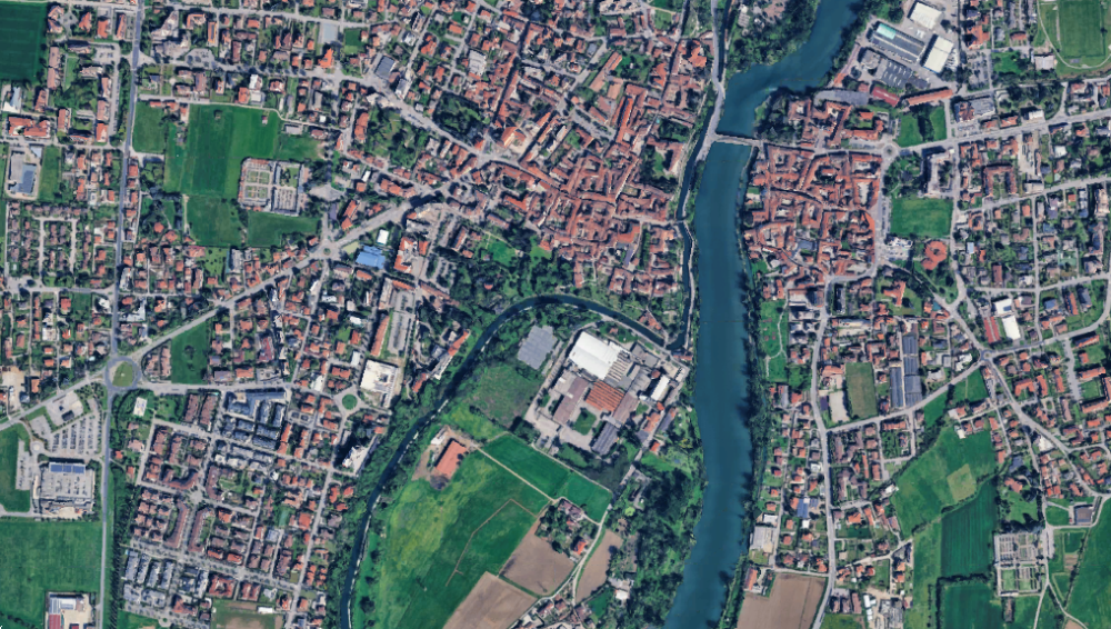 immagine annuncio 7 di 13