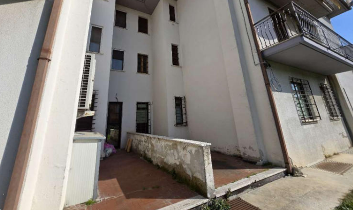 immagine annuncio 2 di 13